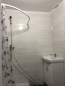 For sale:  1-room apartment - Королева Академика ул., Kyivs'kyi (9688-556) | Dom2000.com #67292613