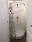 For sale:  1-room apartment - Королева Академика ул., Kyivs'kyi (9688-556) | Dom2000.com #67292614