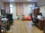 Lease office - Ярославов вал ул. д.33б, Shevchenkivskiy (9742-556) | Dom2000.com #67783033