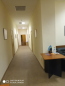 Lease office - Ярославов вал ул. д.33б, Shevchenkivskiy (9742-556) | Dom2000.com #67783035