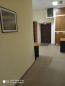 Lease office - Ярославов вал ул. д.33б, Shevchenkivskiy (9742-556) | Dom2000.com #67783036
