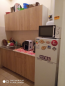Lease office - Ярославов вал ул. д.33б, Shevchenkivskiy (9742-556) | Dom2000.com #67783037