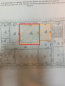 Lease office - Ярославов вал ул. д.33б, Shevchenkivskiy (9742-556) | Dom2000.com #67783039
