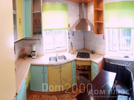 Lease home - Ушакова Адмирала str., Golosiyivskiy (9915-556) | Dom2000.com