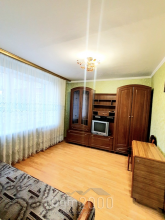 Lease 2-room apartment - Королева str., Zhitomir city (9992-556) | Dom2000.com