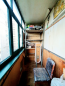 Lease 2-room apartment - Королева str., Zhitomir city (9992-556) | Dom2000.com #70348499