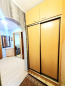 Lease 2-room apartment - Королева str., Zhitomir city (9992-556) | Dom2000.com #70348500