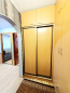 Lease 2-room apartment - Королева str., Zhitomir city (9992-556) | Dom2000.com #70348501