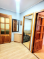 Lease 2-room apartment - Королева str., Zhitomir city (9992-556) | Dom2000.com #70348503
