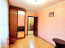 Lease 2-room apartment - Королева str., Zhitomir city (9992-556) | Dom2000.com #70348506