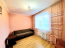 Lease 2-room apartment - Королева str., Zhitomir city (9992-556) | Dom2000.com #70348507