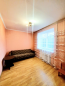 Lease 2-room apartment - Королева str., Zhitomir city (9992-556) | Dom2000.com #70348508