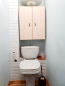 Lease 2-room apartment - Королева str., Zhitomir city (9992-556) | Dom2000.com #70348510
