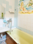 Lease 2-room apartment - Королева str., Zhitomir city (9992-556) | Dom2000.com #70348511