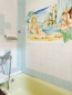 Lease 2-room apartment - Королева str., Zhitomir city (9992-556) | Dom2000.com #70348512