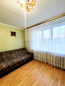 Lease 2-room apartment - Королева str., Zhitomir city (9992-556) | Dom2000.com #70348513