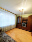 Lease 2-room apartment - Королева str., Zhitomir city (9992-556) | Dom2000.com #70348514