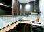 Lease 2-room apartment - Королева str., Zhitomir city (9992-556) | Dom2000.com #70348515