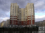 Lease office - Княжий Затон ул., Kyiv city (10061-557) | Dom2000.com #71093461