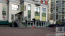 Lease office - Княжий Затон ул., Kyiv city (10061-557) | Dom2000.com #71093462