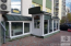 Lease office - Княжий Затон ул., Kyiv city (10061-557) | Dom2000.com #71093463