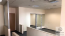 Lease office - Княжий Затон ул., Kyiv city (10061-557) | Dom2000.com #71093464
