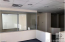 Lease office - Княжий Затон ул., Kyiv city (10061-557) | Dom2000.com #71093466