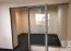 Lease office - Княжий Затон ул., Kyiv city (10061-557) | Dom2000.com #71093468