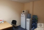 Lease office - Княжий Затон ул., Kyiv city (10061-557) | Dom2000.com #71093469