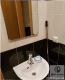 Lease office - Княжий Затон ул., Kyiv city (10061-557) | Dom2000.com #71093470