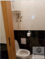 Lease office - Княжий Затон ул., Kyiv city (10061-557) | Dom2000.com #71093471