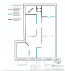 Lease office - Княжий Затон ул., Kyiv city (10061-557) | Dom2000.com #71093472