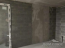 For sale:  1-room apartment - Правды просп str., Podilskiy (10082-557) | Dom2000.com #71315427