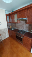 Lease 2-room apartment - ул. Богдановская,   2, Solom'yanskiy (10195-557) | Dom2000.com #72498277