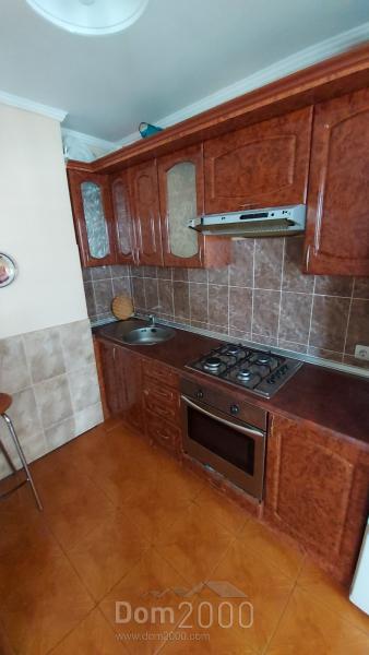 Lease 2-room apartment - ул. Богдановская,   2, Solom'yanskiy (10195-557) | Dom2000.com