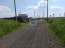For sale:  land - 92 str., д. Kosino (10197-557) | Dom2000.com #73131279