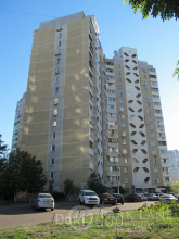 Продам четырехкомнатную квартиру - ул. Драгоманова, 12, Позняки (10228-557) | Dom2000.com