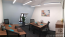 Lease office - Верхний Вал ул., Kyiv city (10250-557) | Dom2000.com #73175741