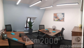 Lease office - Верхний Вал ул., Kyiv city (10250-557) | Dom2000.com