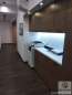 Lease office - Верхний Вал ул., Kyiv city (10250-557) | Dom2000.com #73175743