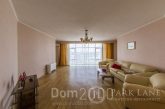 Lease 3-room apartment - В.Васильківська (Червоноармійська), 72, Golosiyivskiy (tsentr) (10319-557) | Dom2000.com