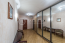 Lease 3-room apartment - В.Васильківська (Червоноармійська), 72, Golosiyivskiy (tsentr) (10319-557) | Dom2000.com #77705022