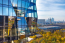 Lease shop - Ленинградский проспект, 35с1 str., Moscow city (10591-557) | Dom2000.com #76956711