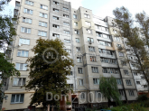 For sale:  1-room apartment - Касіяна В., 6, Teremki-2 (10603-557) | Dom2000.com