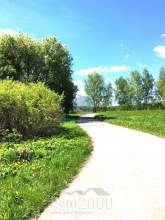 For sale:  land - владение Тургеневские дали str., д. Turgenevo (10627-557) | Dom2000.com