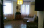 Продам трехкомнатную квартиру - Строкача Тимофея ул., Святошинский (3688-557) | Dom2000.com #21016770