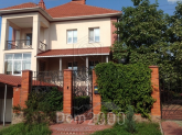 For sale:  home - Центральная ул., Petropavlivska Borschagivka village (3696-557) | Dom2000.com