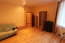 For sale:  3-room apartment - Matīsa iela 31 str., Riga (3945-557) | Dom2000.com #23089430