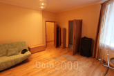 For sale:  3-room apartment - Matīsa iela 31 str., Riga (3945-557) | Dom2000.com