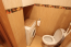 For sale:  3-room apartment - Matīsa iela 31 str., Riga (3945-557) | Dom2000.com #23089437